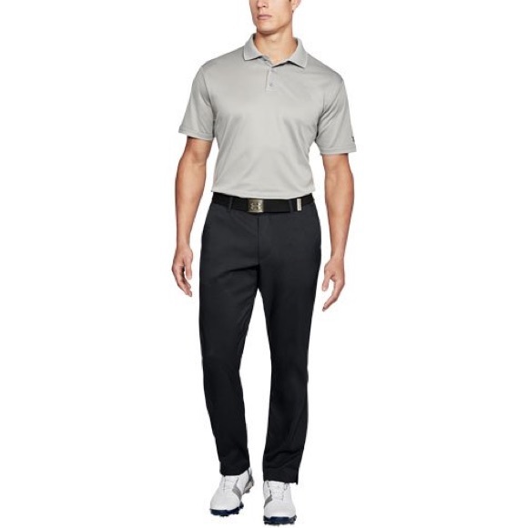 mens golf pants under armour
